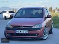 2001 OPEL CORSA 1.4İ 16V COMFORT KLİMALI TEK KAPI