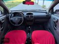 2001 OPEL CORSA 1.4İ 16V COMFORT KLİMALI TEK KAPI