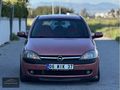 2001 OPEL CORSA 1.4İ 16V COMFORT KLİMALI TEK KAPI