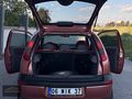 2001 OPEL CORSA 1.4İ 16V COMFORT KLİMALI TEK KAPI