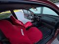 2001 OPEL CORSA 1.4İ 16V COMFORT KLİMALI TEK KAPI