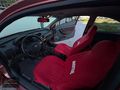 2001 OPEL CORSA 1.4İ 16V COMFORT KLİMALI TEK KAPI
