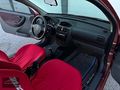 2001 OPEL CORSA 1.4İ 16V COMFORT KLİMALI TEK KAPI