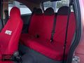 2001 OPEL CORSA 1.4İ 16V COMFORT KLİMALI TEK KAPI
