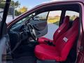2001 OPEL CORSA 1.4İ 16V COMFORT KLİMALI TEK KAPI