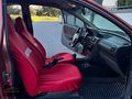 2001 OPEL CORSA 1.4İ 16V COMFORT KLİMALI TEK KAPI