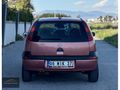 2001 OPEL CORSA 1.4İ 16V COMFORT KLİMALI TEK KAPI