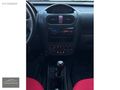 2001 OPEL CORSA 1.4İ 16V COMFORT KLİMALI TEK KAPI