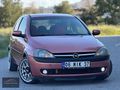 2001 OPEL CORSA 1.4İ 16V COMFORT KLİMALI TEK KAPI