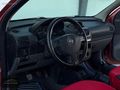 2001 OPEL CORSA 1.4İ 16V COMFORT KLİMALI TEK KAPI