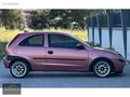 2001 OPEL CORSA 1.4İ 16V COMFORT KLİMALI TEK KAPI