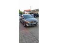 Sahibinden Hyundai Accent Blue 1.6 CRDI Mode Plus 2016 Model