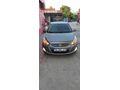 Sahibinden Hyundai Accent Blue 1.6 CRDI Mode Plus 2016 Model