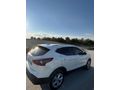 Sahibinden Nissan Qashqai 1.6 dCi Sky Pack 2017 Model 