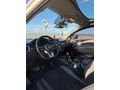 Sahibinden Nissan Qashqai 1.6 dCi Sky Pack 2017 Model 