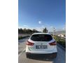 Sahibinden Nissan Qashqai 1.6 dCi Sky Pack 2017 Model 