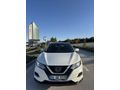Sahibinden Nissan Qashqai 1.6 dCi Sky Pack 2017 Model 