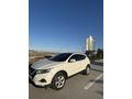 Sahibinden Nissan Qashqai 1.6 dCi Sky Pack 2017 Model 