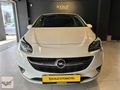 İÇKALE OTOMOTİV/2019 OPEL CORSA 1.4 ENJOY 9.300 KM !!!