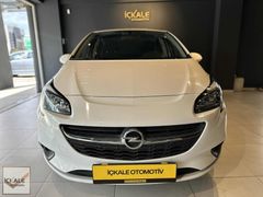 İÇKALE OTOMOTİV/2019 OPEL CORSA 1.4 ENJOY 9.300 KM !!!