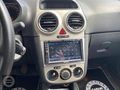 FIRSAT ARACI MAKYAJLI OPEL CORSA 1.3 DİZEL