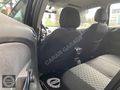 FIRSAT ARACI MAKYAJLI OPEL CORSA 1.3 DİZEL