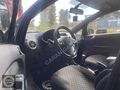 FIRSAT ARACI MAKYAJLI OPEL CORSA 1.3 DİZEL