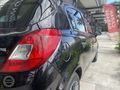 FIRSAT ARACI MAKYAJLI OPEL CORSA 1.3 DİZEL