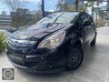 FIRSAT ARACI MAKYAJLI OPEL CORSA 1.3 DİZEL