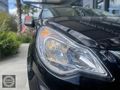 FIRSAT ARACI MAKYAJLI OPEL CORSA 1.3 DİZEL
