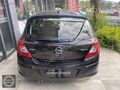 FIRSAT ARACI MAKYAJLI OPEL CORSA 1.3 DİZEL