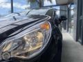 FIRSAT ARACI MAKYAJLI OPEL CORSA 1.3 DİZEL