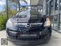 FIRSAT ARACI MAKYAJLI OPEL CORSA 1.3 DİZEL