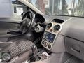 FIRSAT ARACI MAKYAJLI OPEL CORSA 1.3 DİZEL