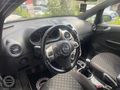 FIRSAT ARACI MAKYAJLI OPEL CORSA 1.3 DİZEL