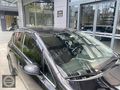 FIRSAT ARACI MAKYAJLI OPEL CORSA 1.3 DİZEL