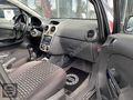 FIRSAT ARACI MAKYAJLI OPEL CORSA 1.3 DİZEL
