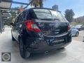 FIRSAT ARACI MAKYAJLI OPEL CORSA 1.3 DİZEL