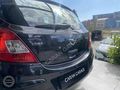 FIRSAT ARACI MAKYAJLI OPEL CORSA 1.3 DİZEL