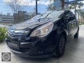 FIRSAT ARACI MAKYAJLI OPEL CORSA 1.3 DİZEL