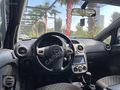 FIRSAT ARACI MAKYAJLI OPEL CORSA 1.3 DİZEL