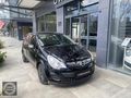 FIRSAT ARACI MAKYAJLI OPEL CORSA 1.3 DİZEL