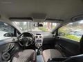 FIRSAT ARACI MAKYAJLI OPEL CORSA 1.3 DİZEL