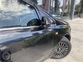 FIRSAT ARACI MAKYAJLI OPEL CORSA 1.3 DİZEL