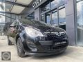 FIRSAT ARACI MAKYAJLI OPEL CORSA 1.3 DİZEL