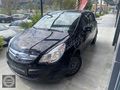 FIRSAT ARACI MAKYAJLI OPEL CORSA 1.3 DİZEL