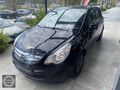 FIRSAT ARACI MAKYAJLI OPEL CORSA 1.3 DİZEL