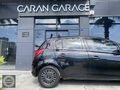 FIRSAT ARACI MAKYAJLI OPEL CORSA 1.3 DİZEL