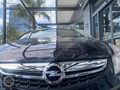 FIRSAT ARACI MAKYAJLI OPEL CORSA 1.3 DİZEL