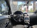 FIRSAT ARACI MAKYAJLI OPEL CORSA 1.3 DİZEL